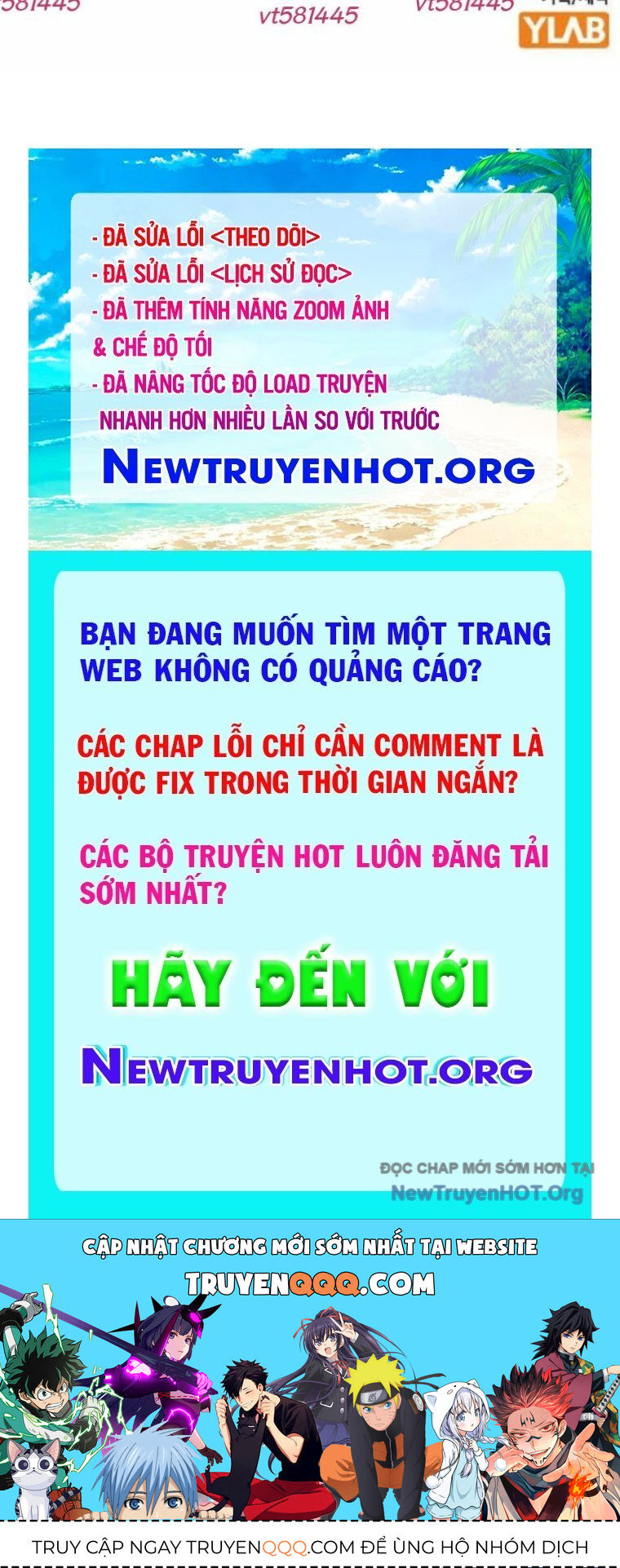 Học Nhóm - Chapter 282 - Page 91