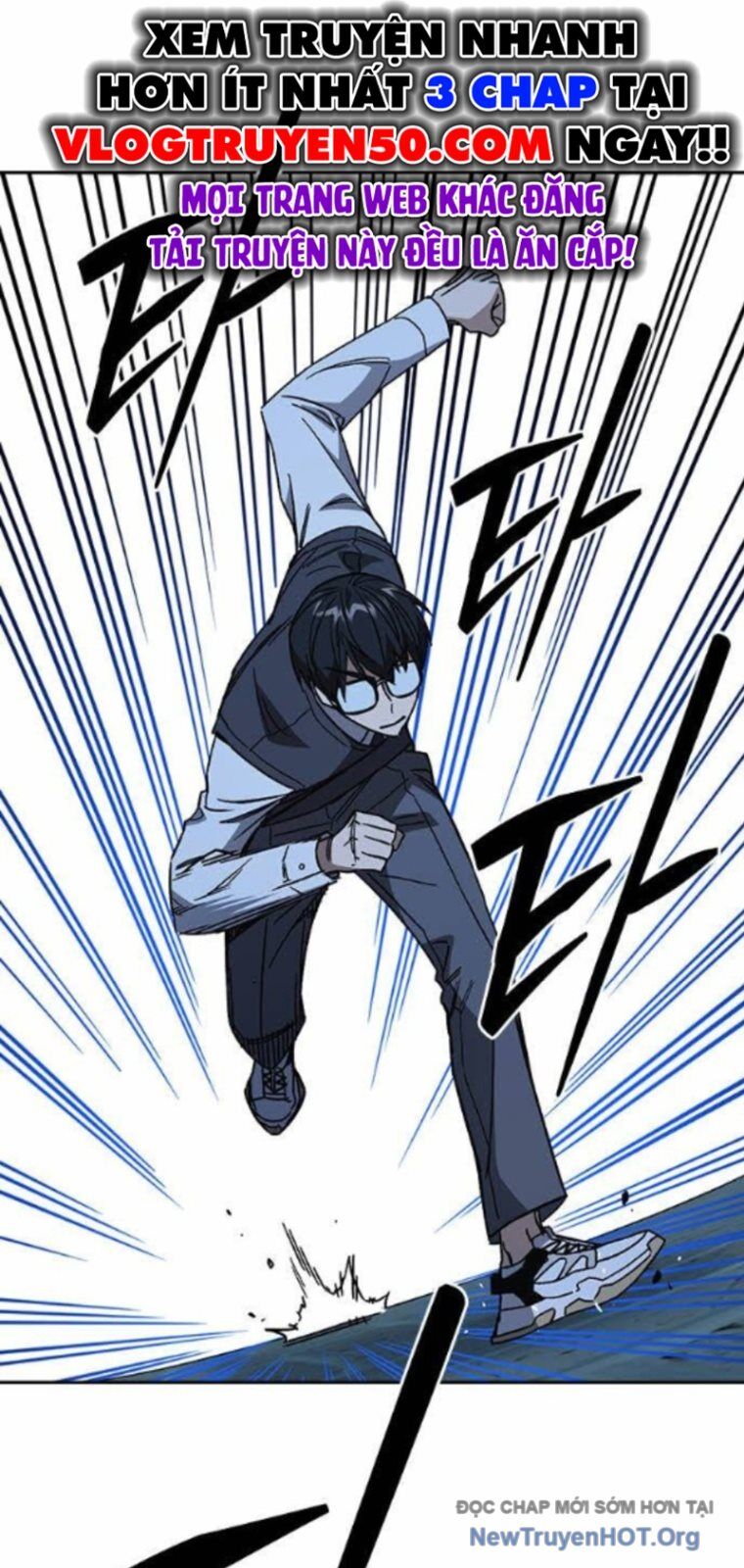 Học Nhóm - Chapter 283 - Page 11