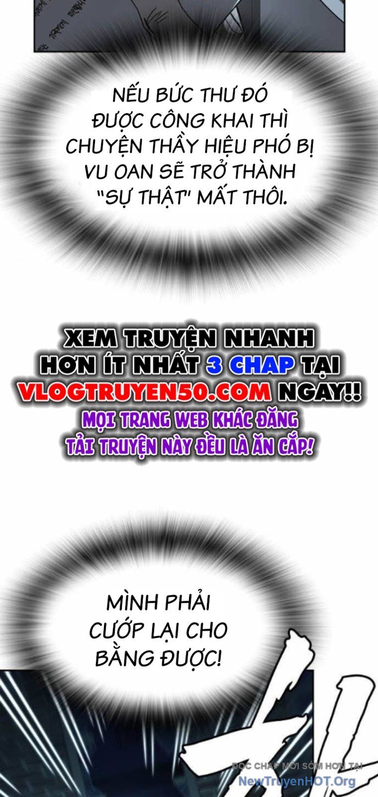 Học Nhóm - Chapter 283 - Page 14