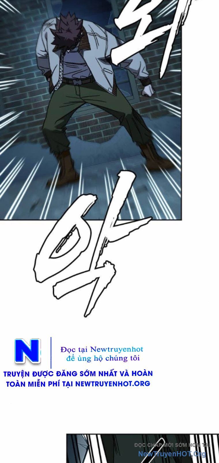 Học Nhóm - Chapter 283 - Page 15
