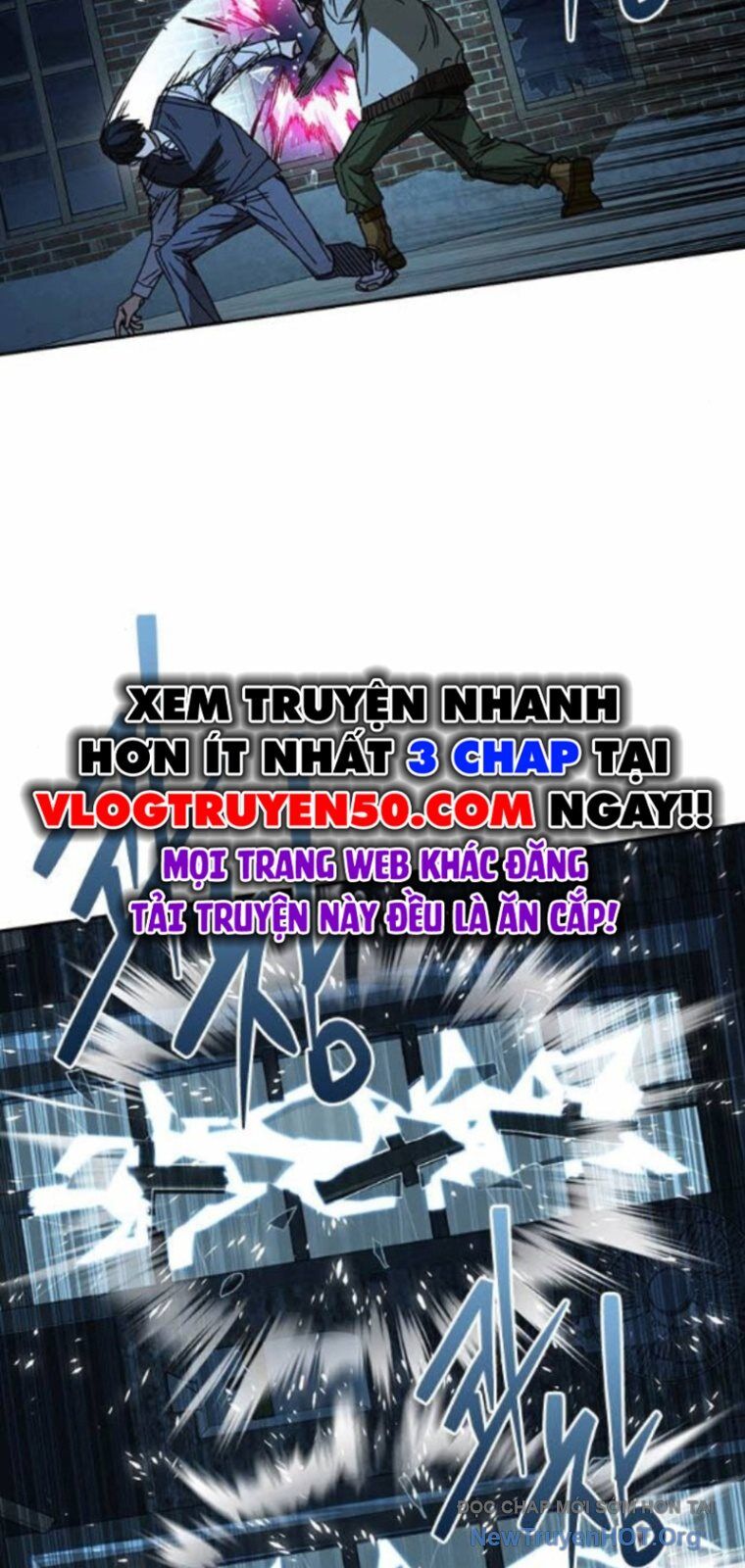 Học Nhóm - Chapter 283 - Page 24