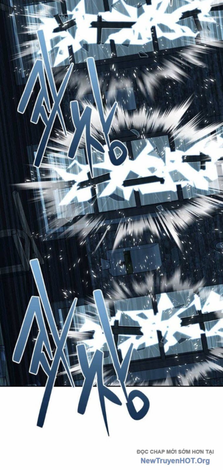 Học Nhóm - Chapter 283 - Page 25