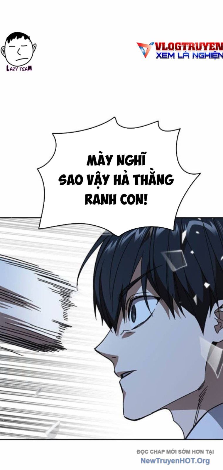 Học Nhóm - Chapter 283 - Page 26