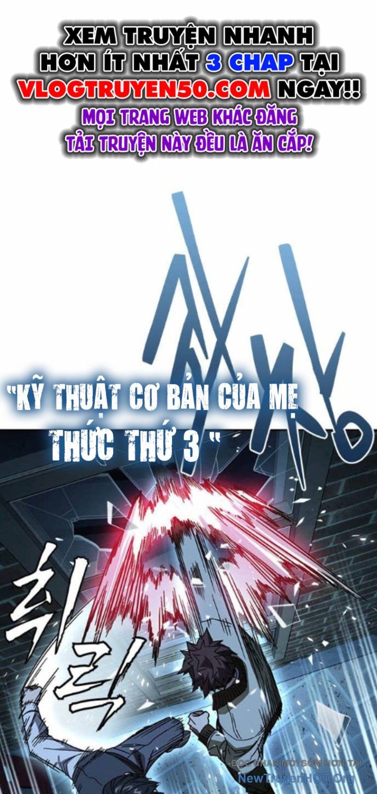 Học Nhóm - Chapter 283 - Page 27