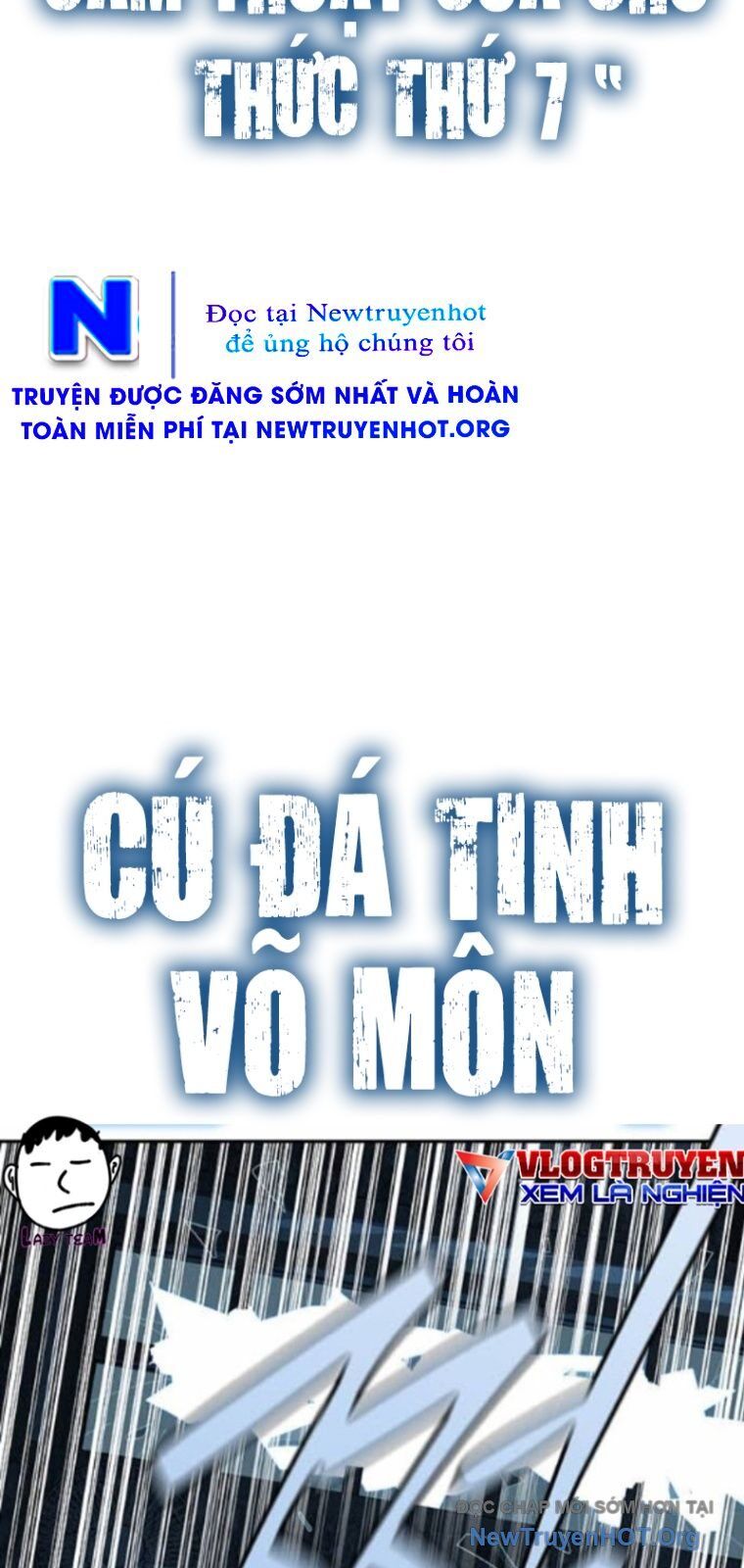 Học Nhóm - Chapter 283 - Page 29