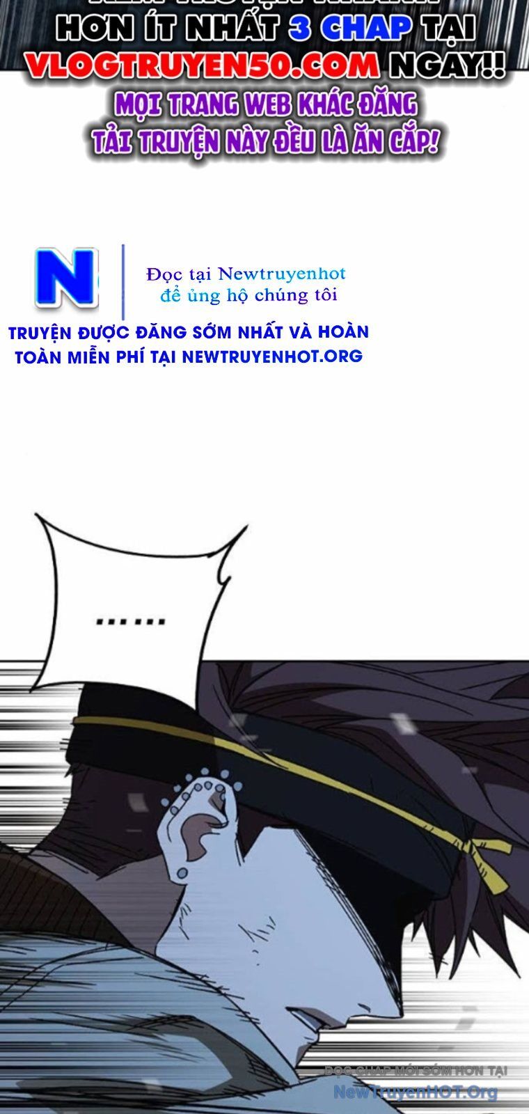 Học Nhóm - Chapter 283 - Page 31