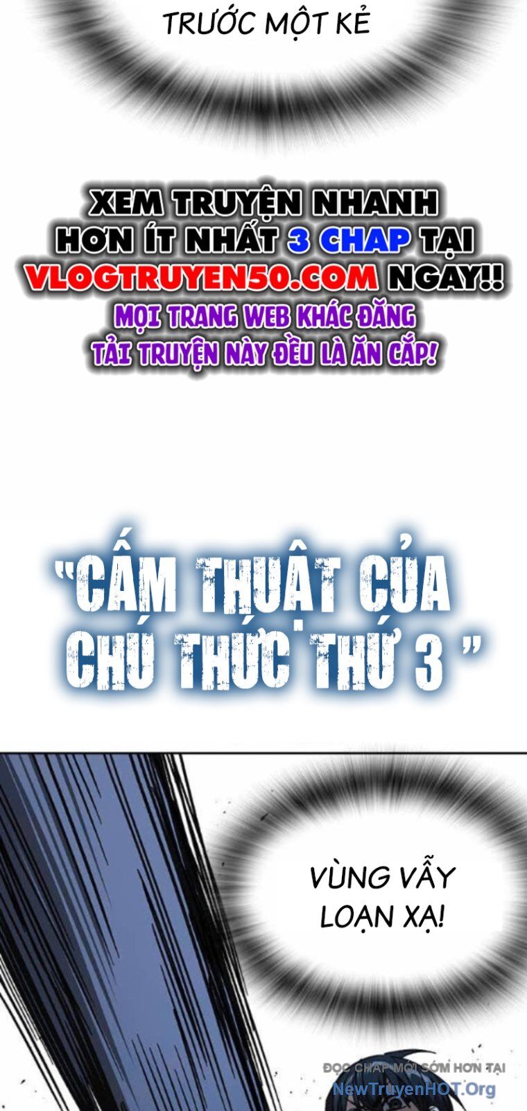 Học Nhóm - Chapter 283 - Page 37