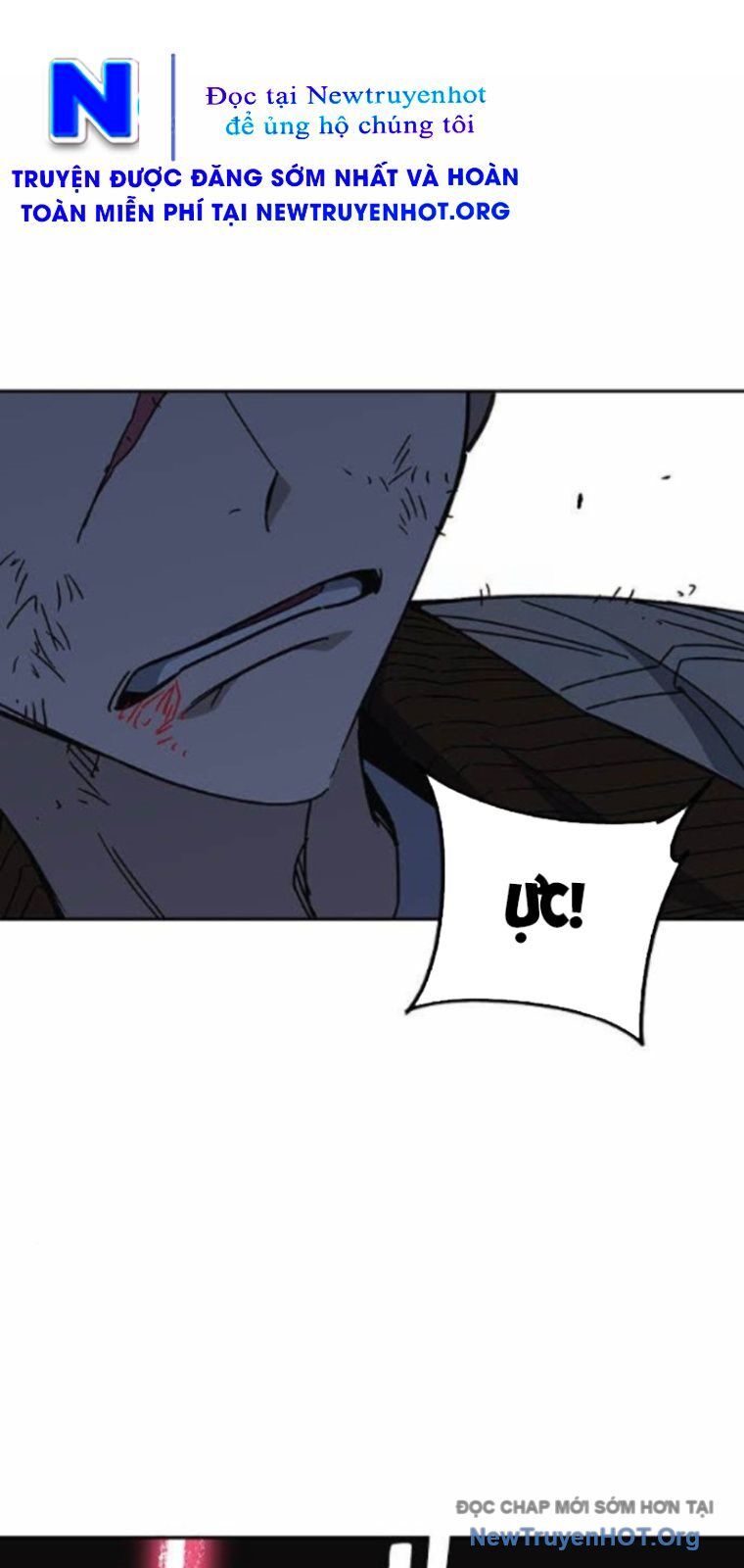 Học Nhóm - Chapter 283 - Page 39