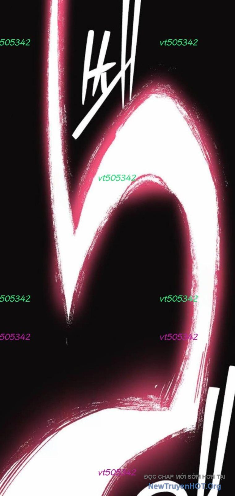 Học Nhóm - Chapter 283 - Page 40