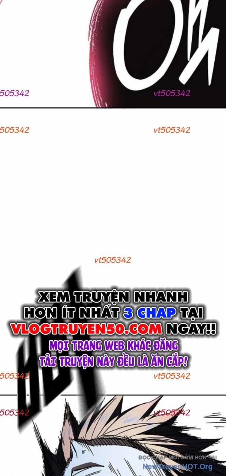 Học Nhóm - Chapter 283 - Page 41