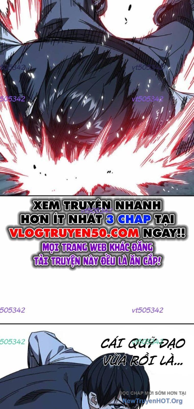 Học Nhóm - Chapter 283 - Page 44