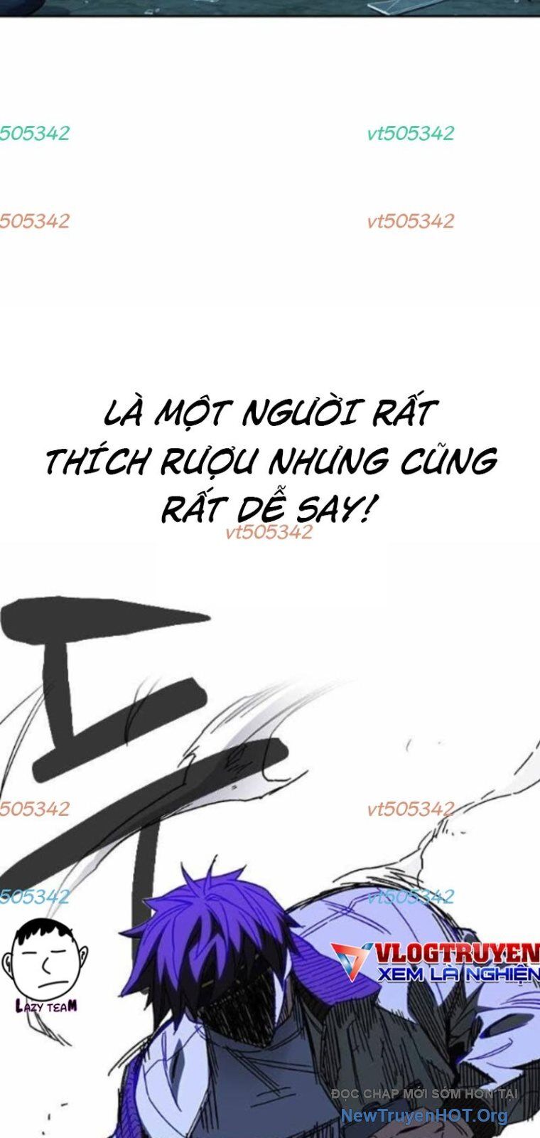Học Nhóm - Chapter 283 - Page 48