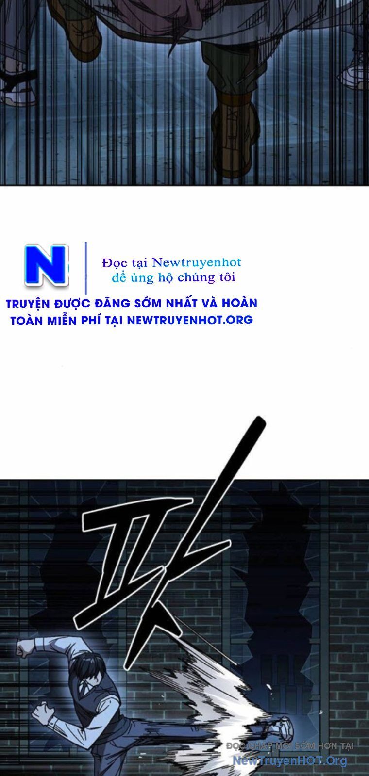 Học Nhóm - Chapter 283 - Page 57