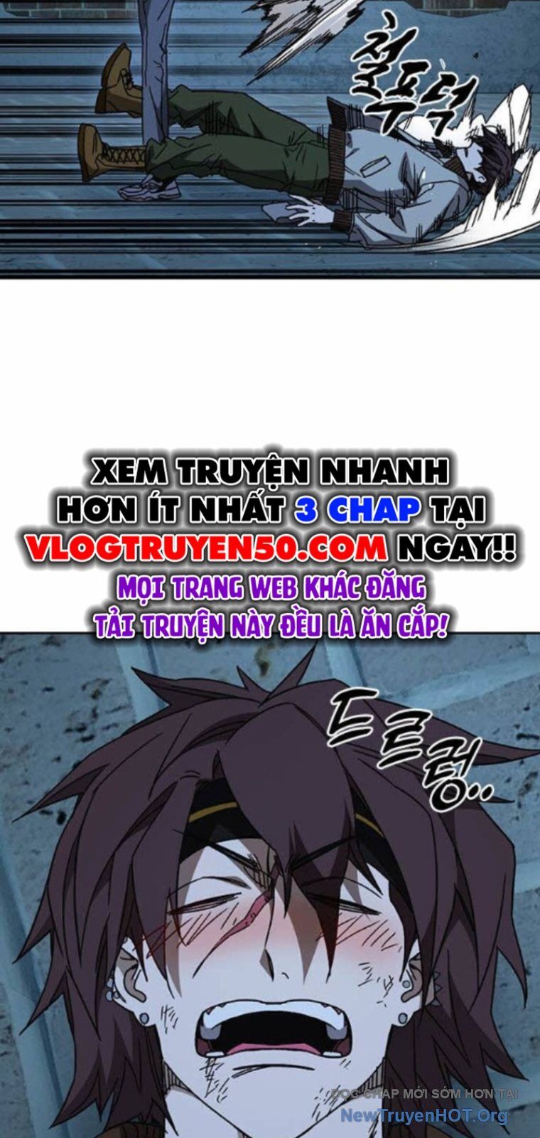 Học Nhóm - Chapter 283 - Page 58