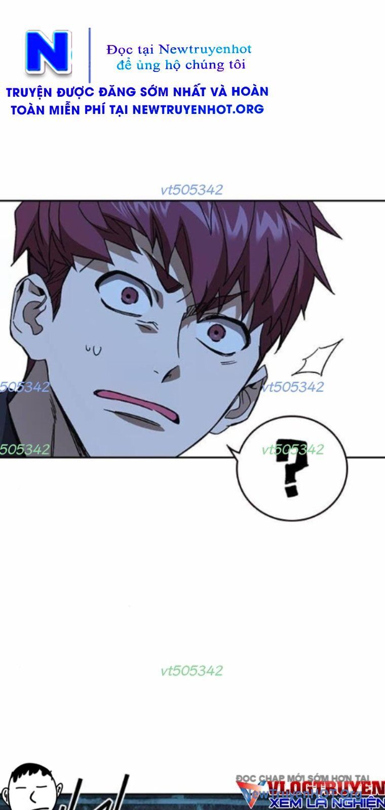 Học Nhóm - Chapter 283 - Page 6