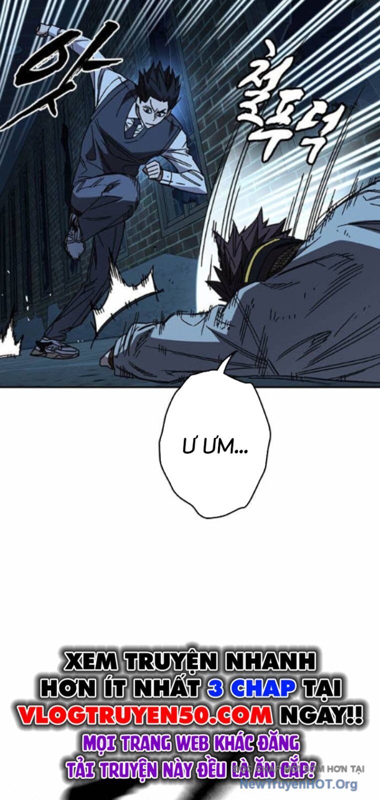 Học Nhóm - Chapter 283 - Page 64