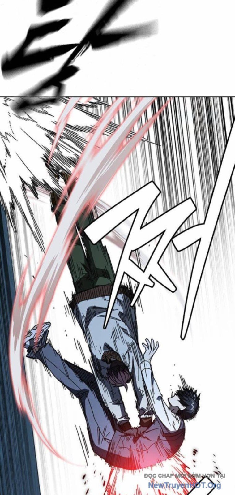 Học Nhóm - Chapter 283 - Page 65