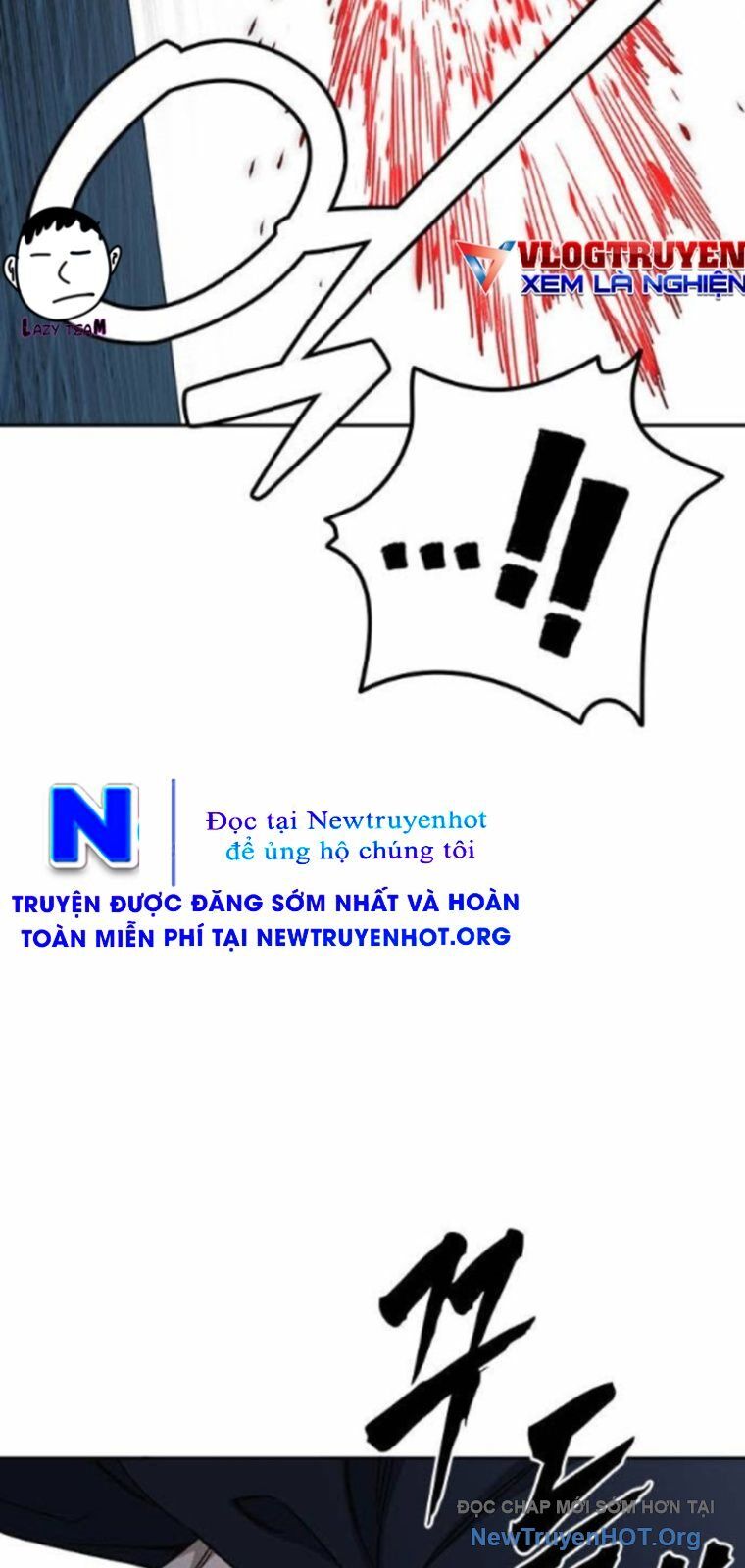 Học Nhóm - Chapter 283 - Page 66