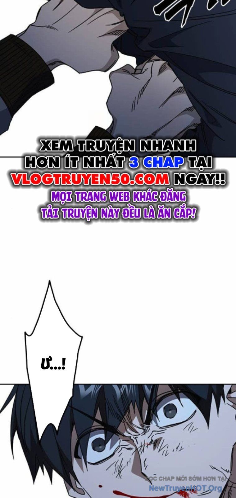 Học Nhóm - Chapter 283 - Page 67