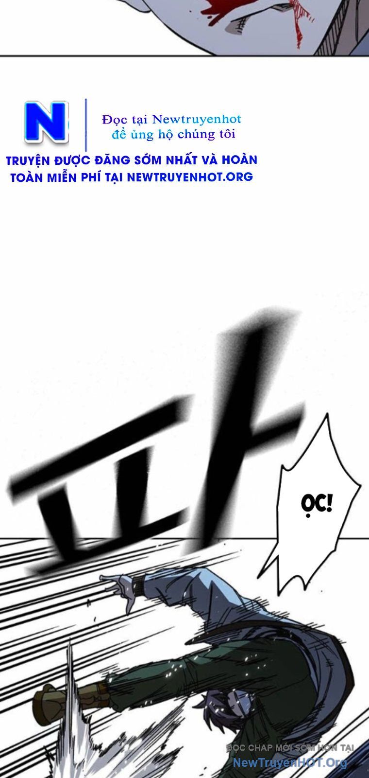 Học Nhóm - Chapter 283 - Page 68