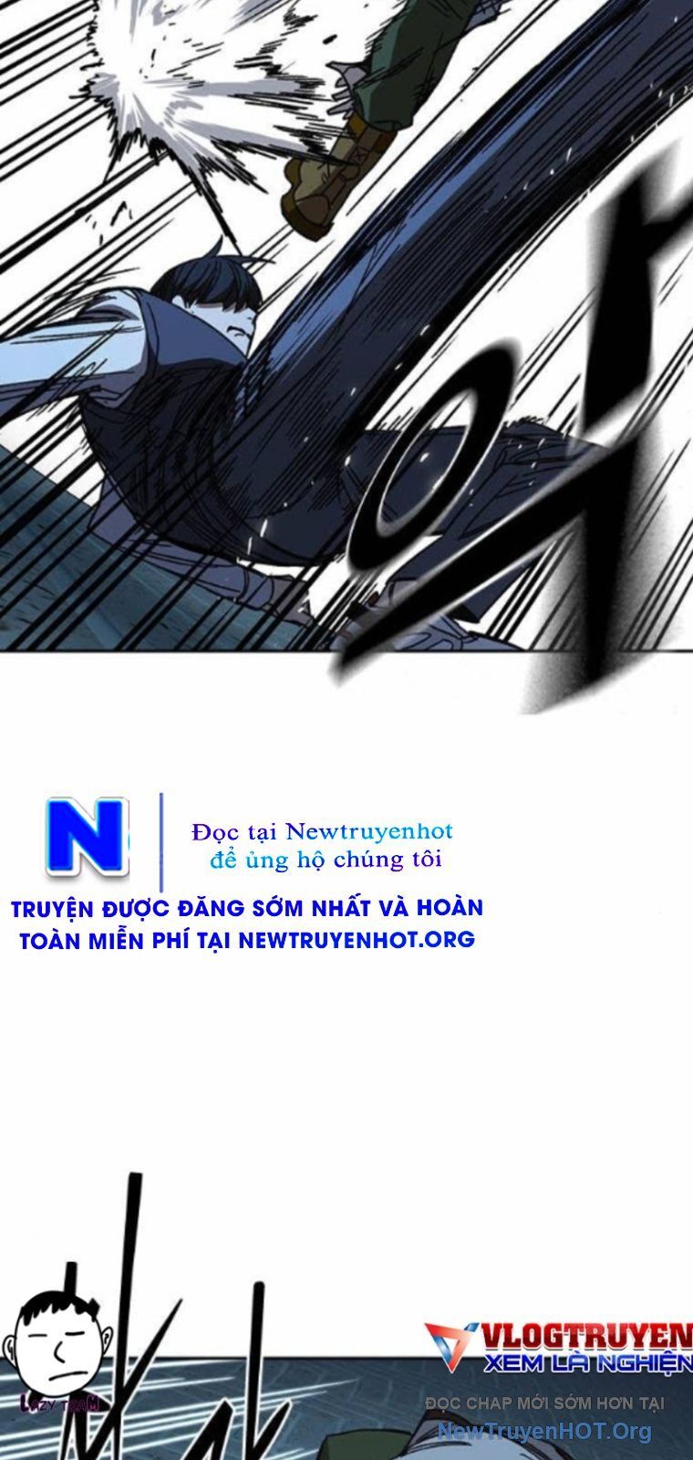 Học Nhóm - Chapter 283 - Page 69