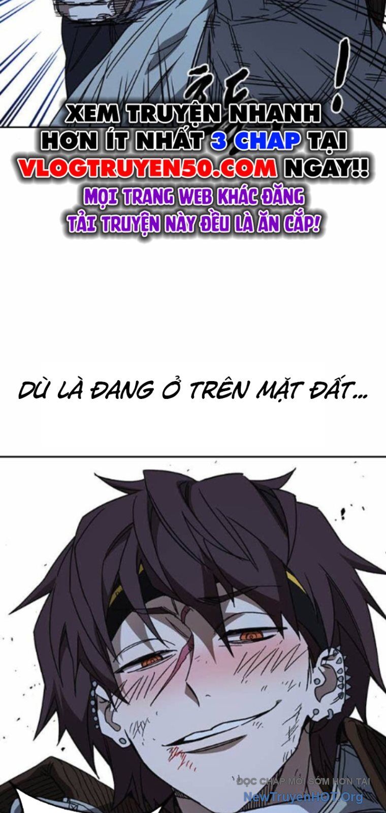 Học Nhóm - Chapter 283 - Page 71