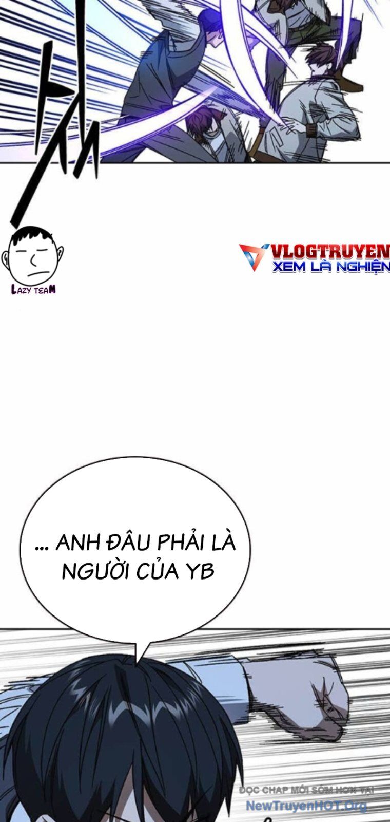 Học Nhóm - Chapter 283 - Page 73