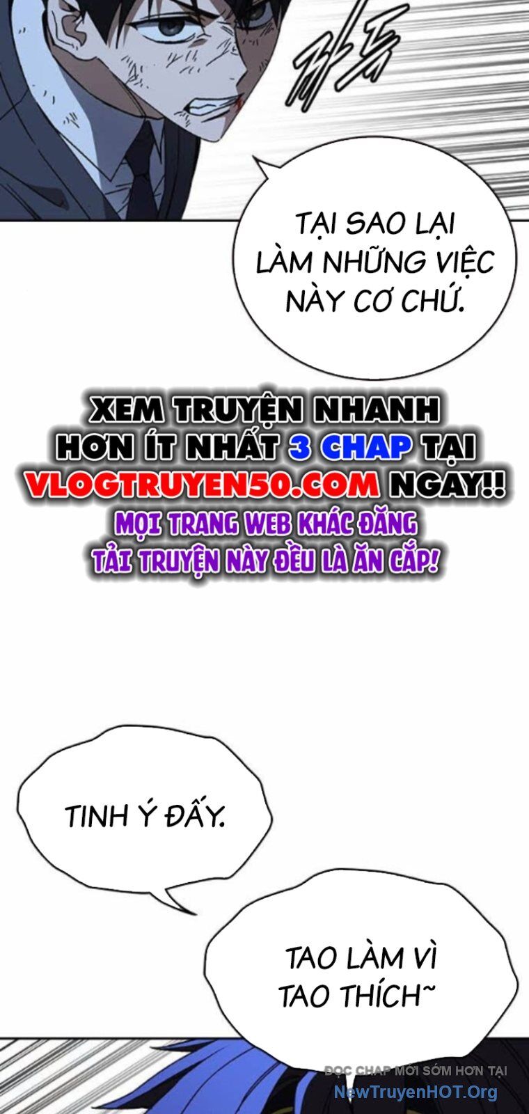 Học Nhóm - Chapter 283 - Page 74