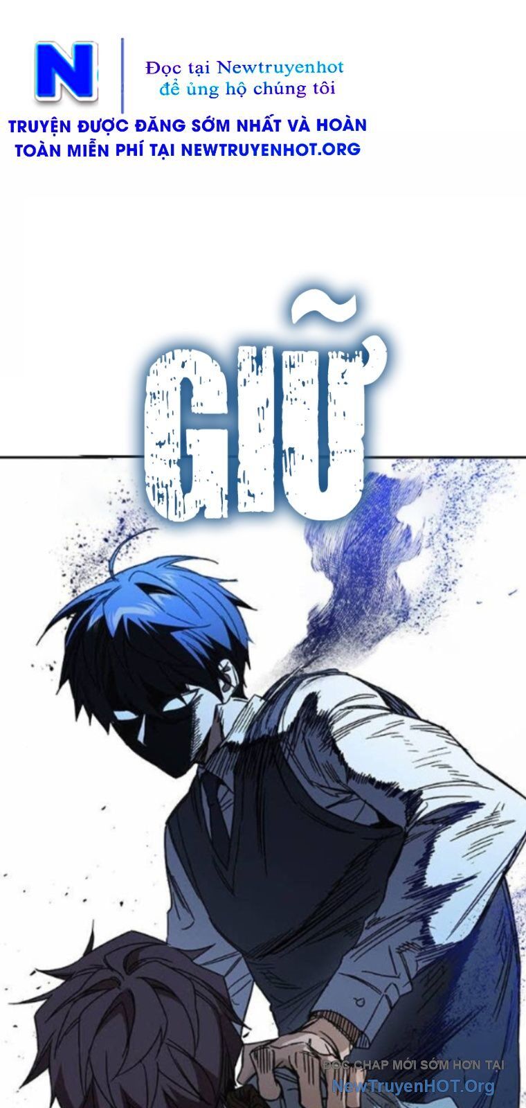 Học Nhóm - Chapter 283 - Page 78