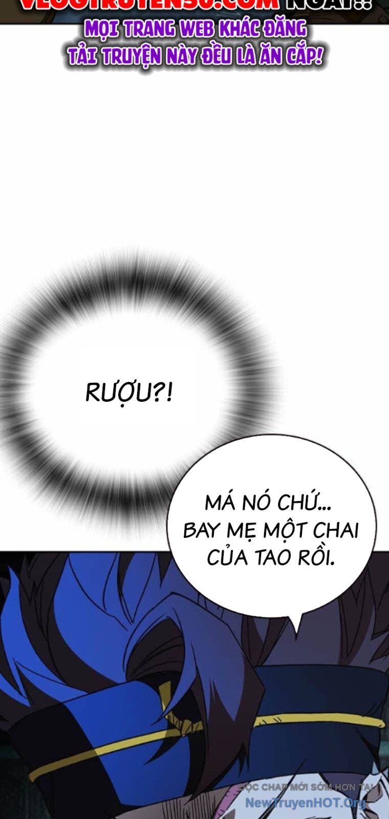 Học Nhóm - Chapter 283 - Page 8