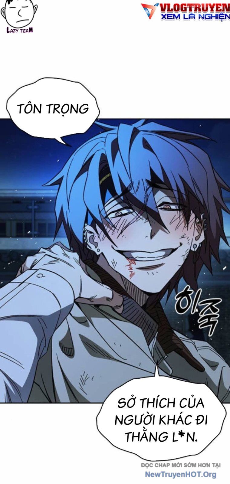 Học Nhóm - Chapter 283 - Page 82