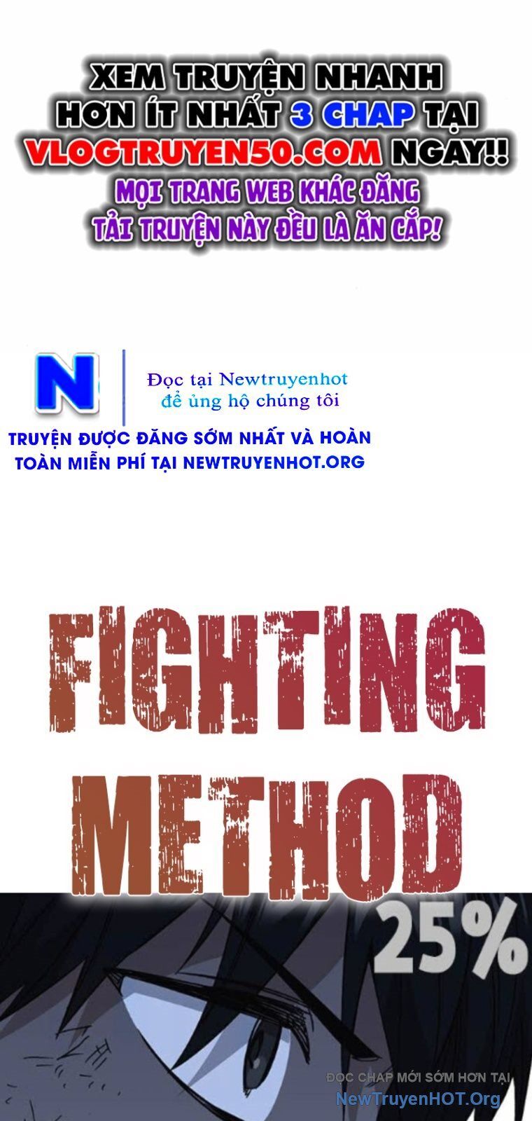 Học Nhóm - Chapter 283 - Page 83