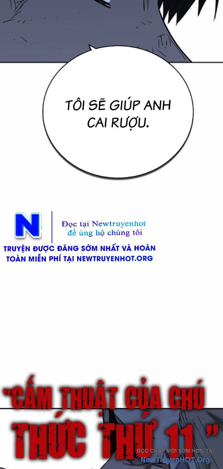 Học Nhóm - Chapter 283 - Page 84