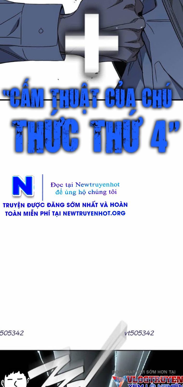 Học Nhóm - Chapter 283 - Page 85