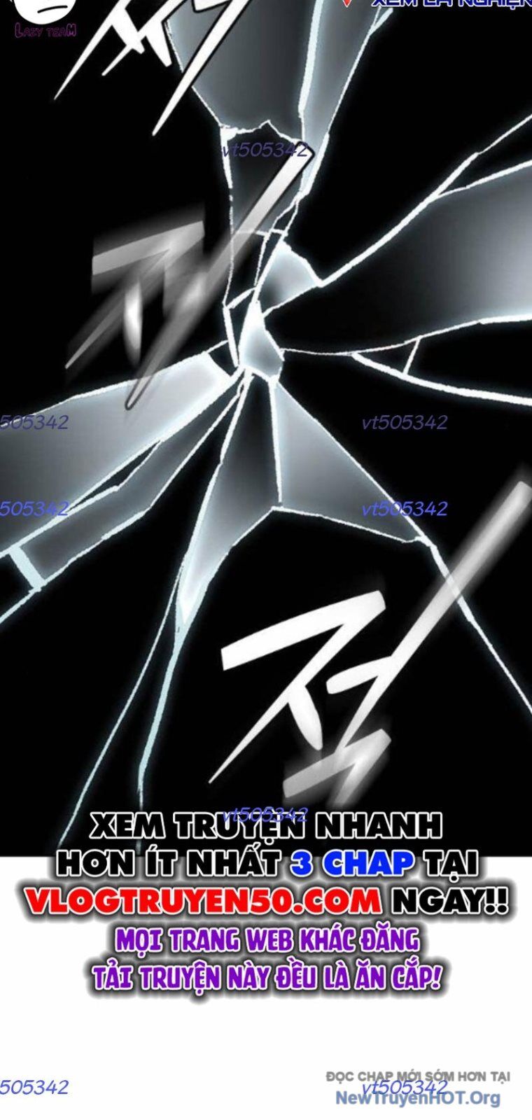 Học Nhóm - Chapter 283 - Page 86