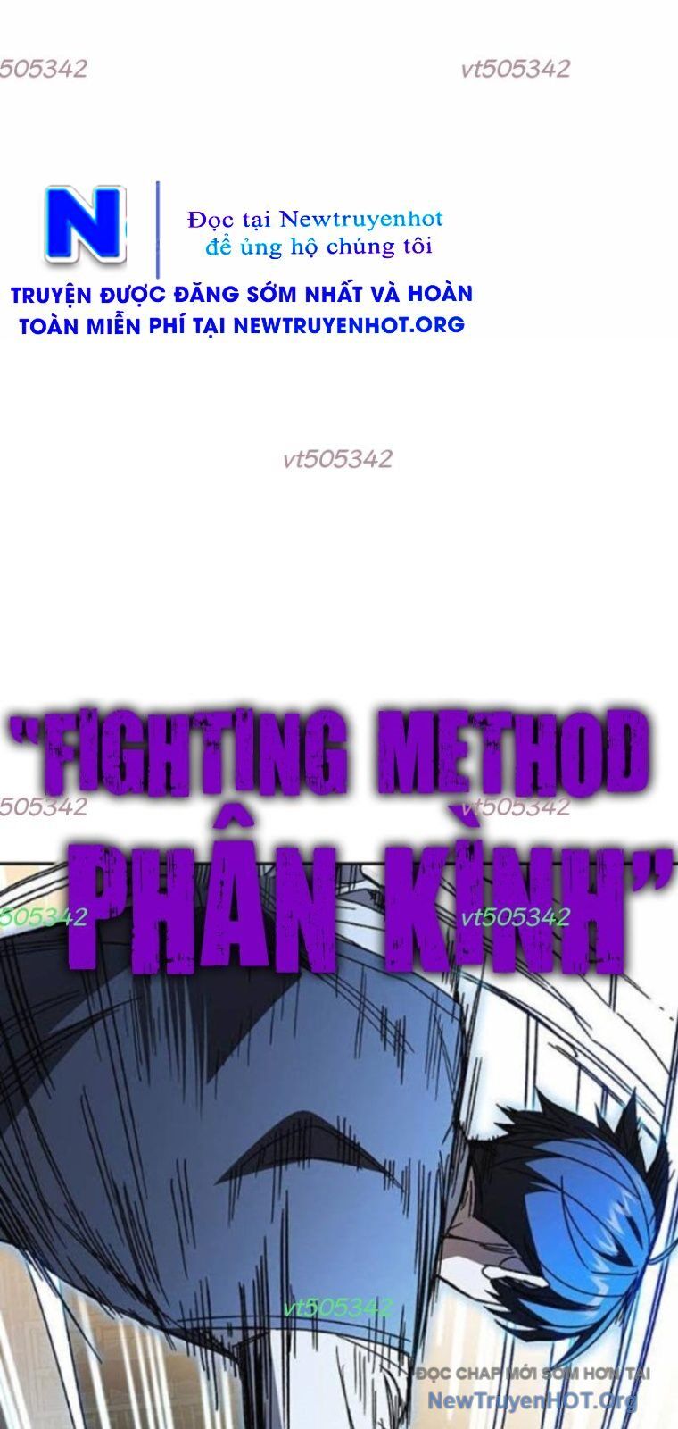 Học Nhóm - Chapter 283 - Page 87