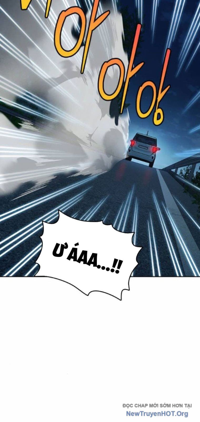Học Nhóm - Chapter 284 - Page 10