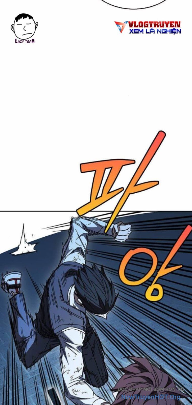 Học Nhóm - Chapter 284 - Page 17