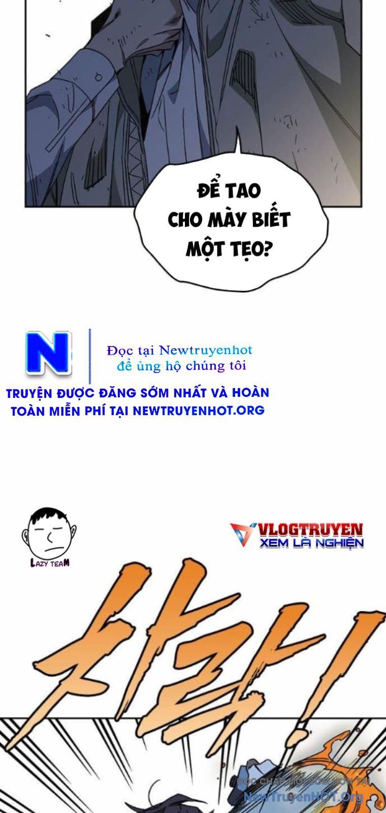 Học Nhóm - Chapter 284 - Page 19