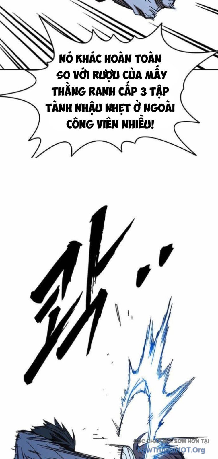 Học Nhóm - Chapter 284 - Page 24