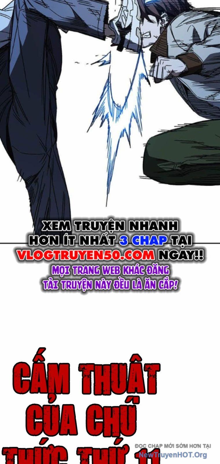 Học Nhóm - Chapter 284 - Page 25