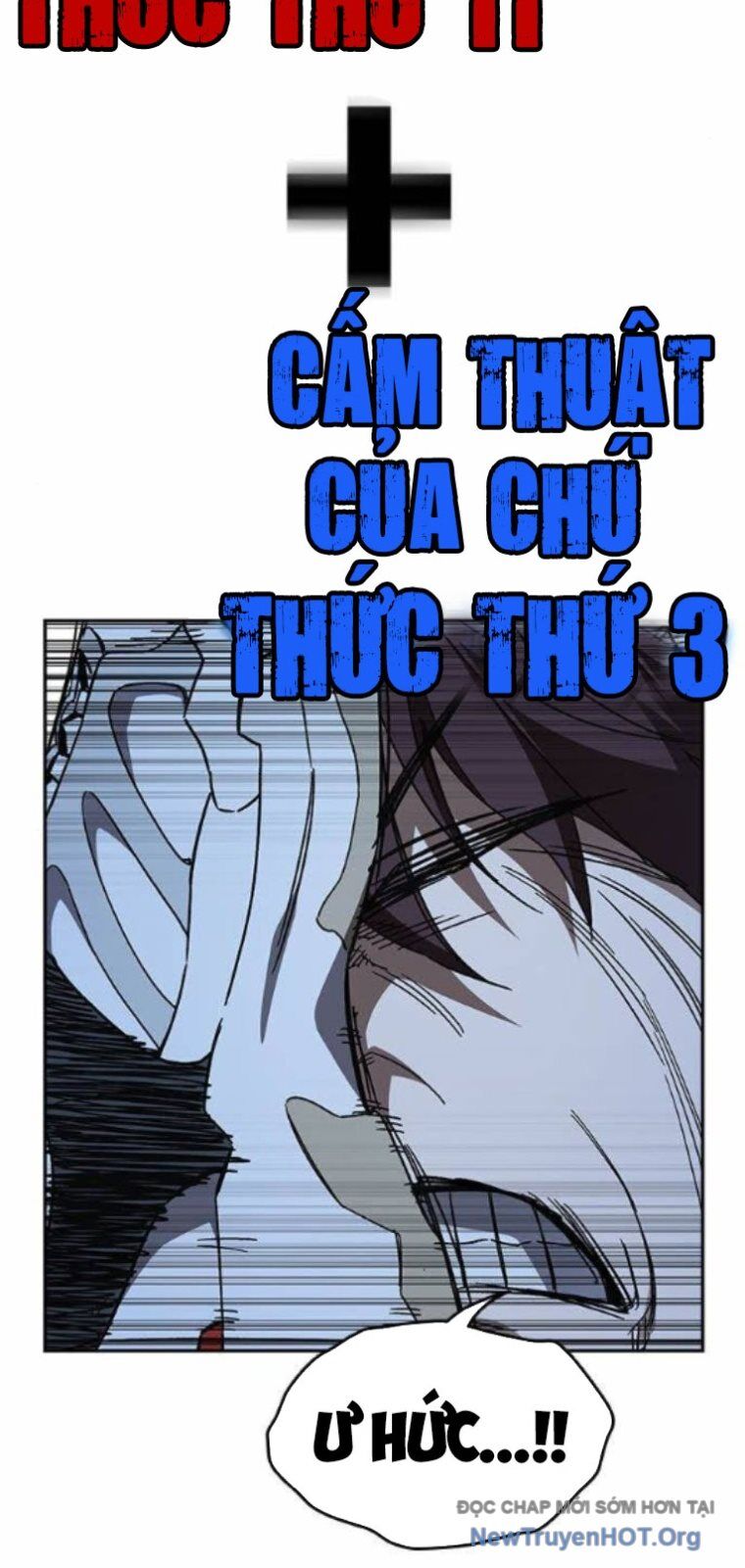 Học Nhóm - Chapter 284 - Page 26