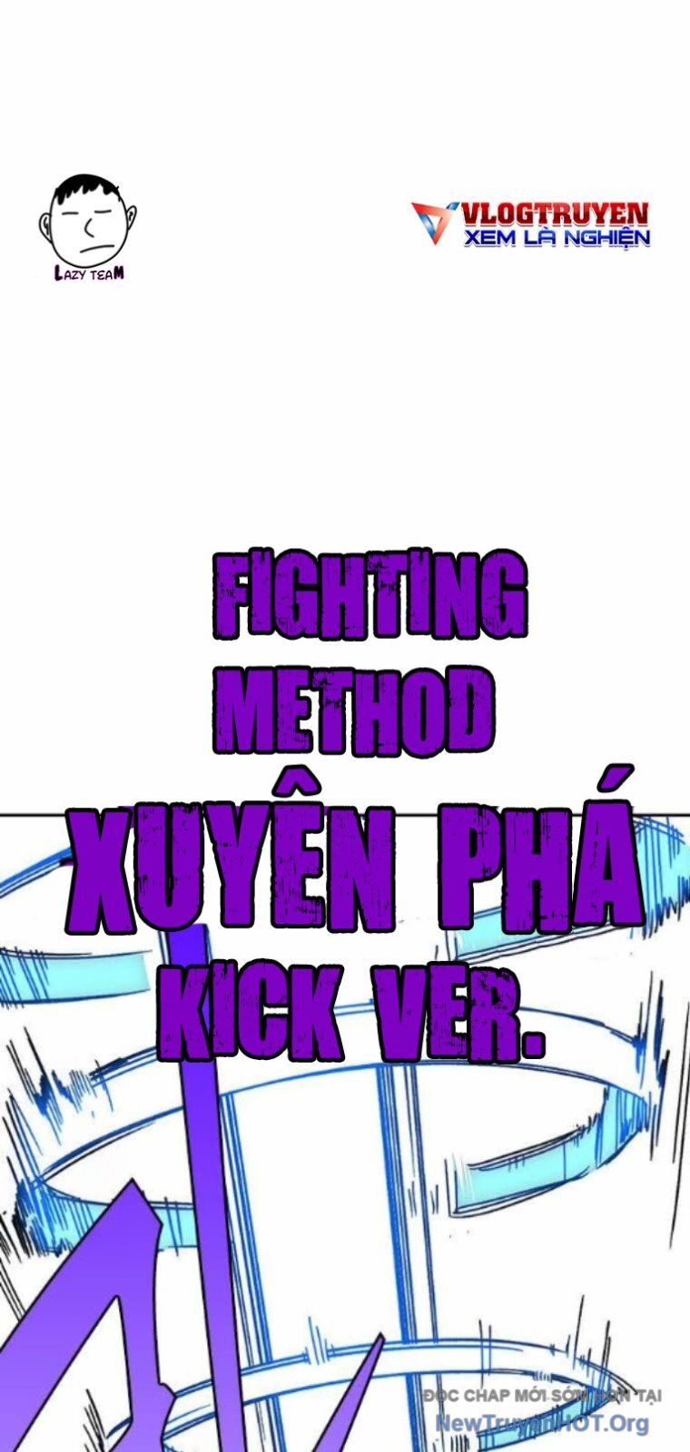 Học Nhóm - Chapter 284 - Page 27