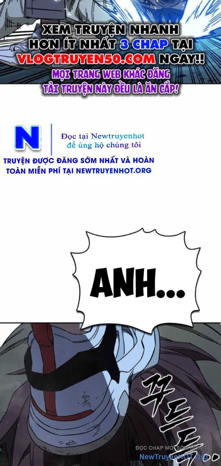 Học Nhóm - Chapter 284 - Page 29