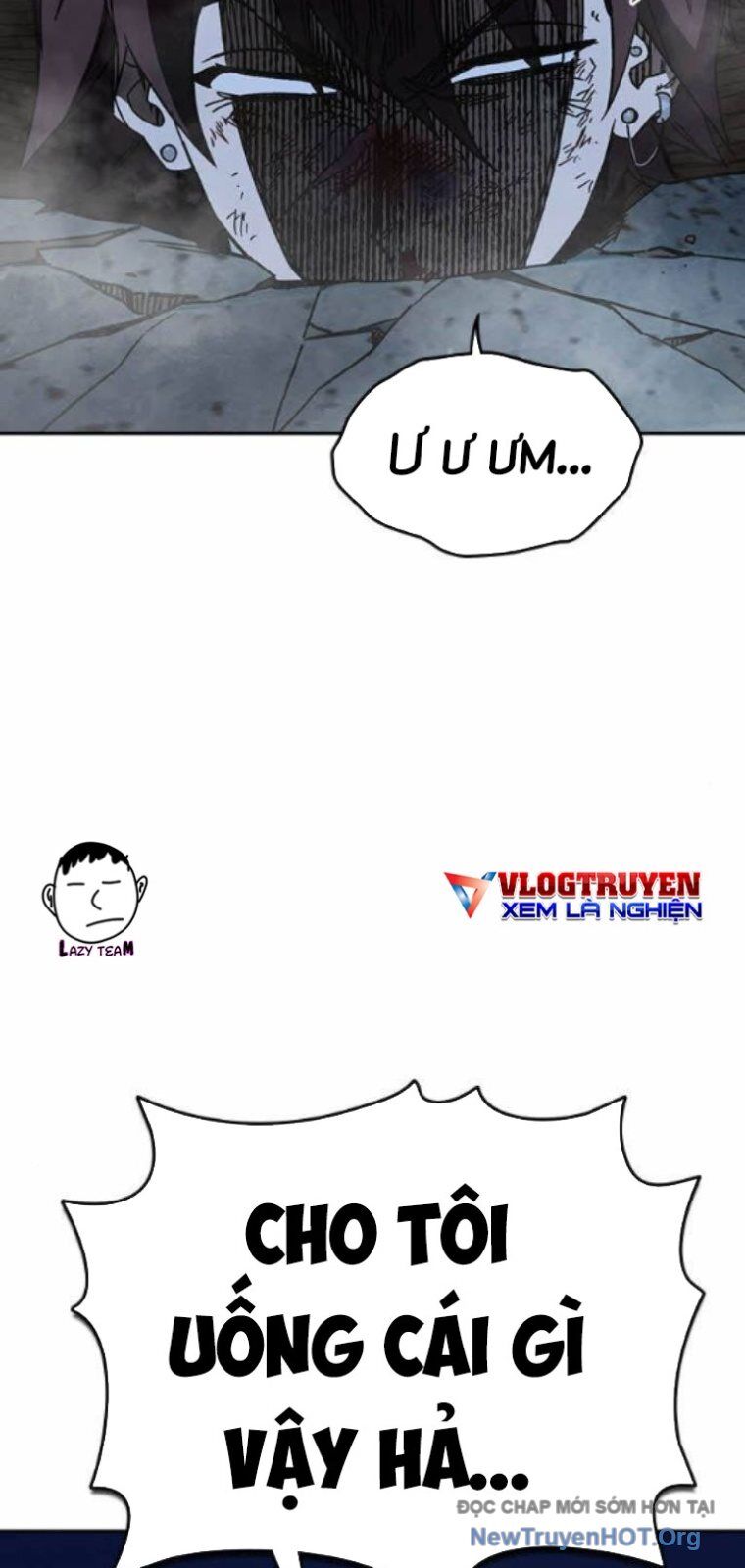 Học Nhóm - Chapter 284 - Page 30