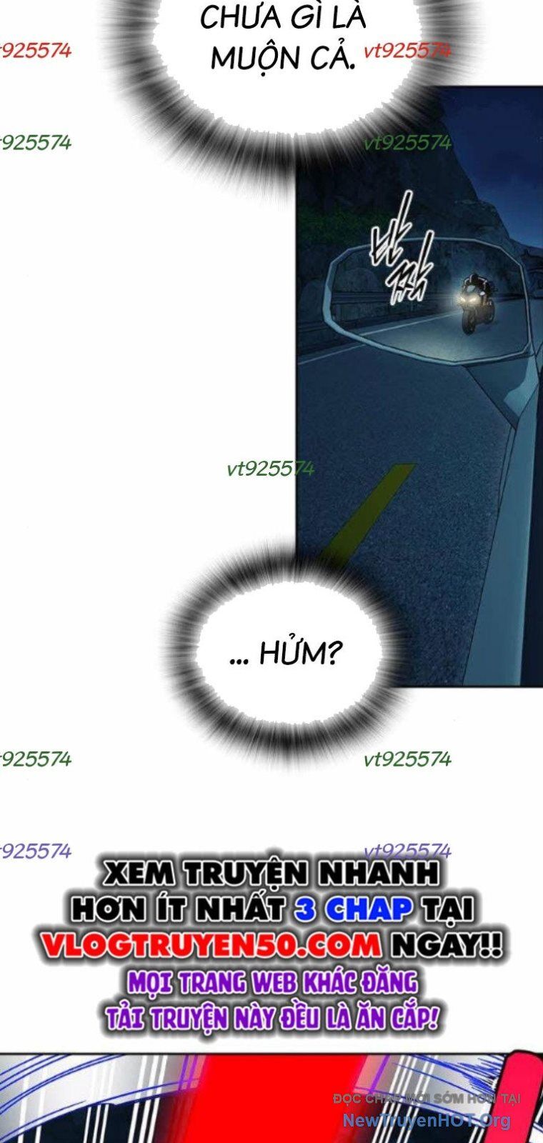 Học Nhóm - Chapter 284 - Page 4