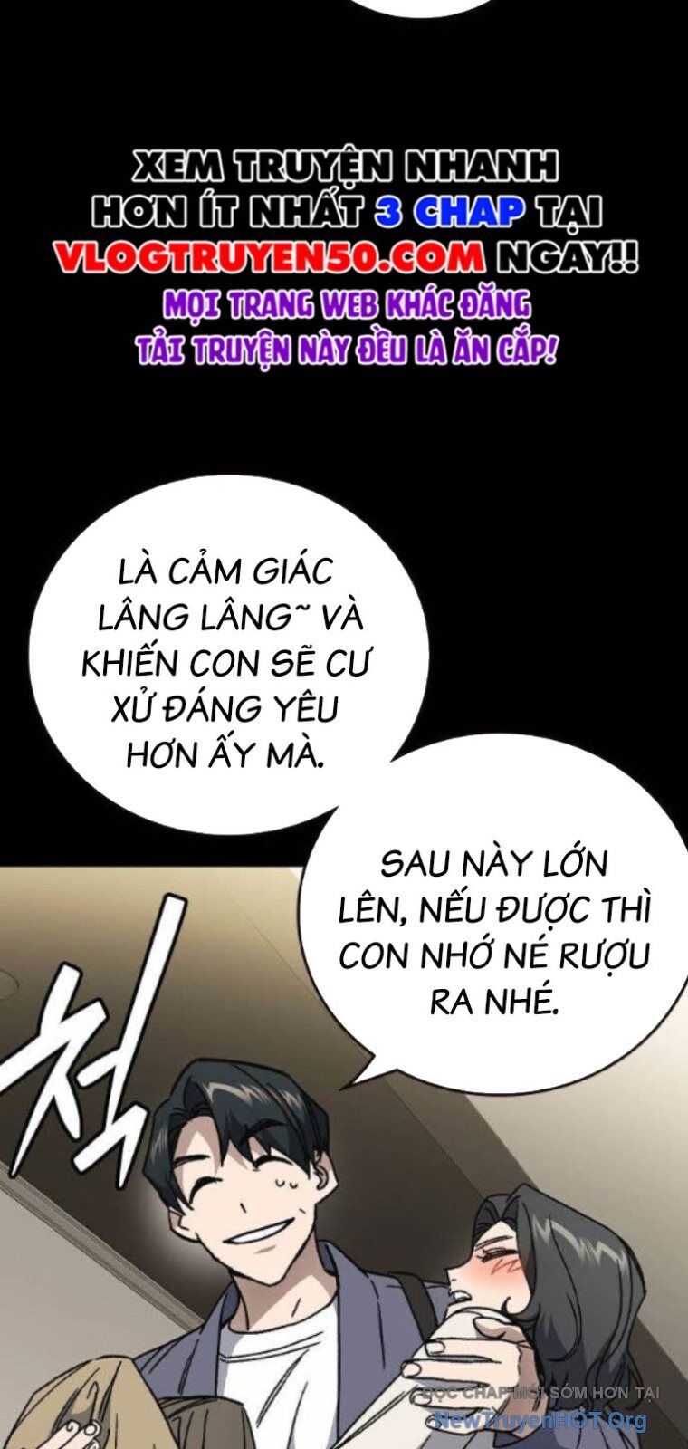 Học Nhóm - Chapter 284 - Page 40