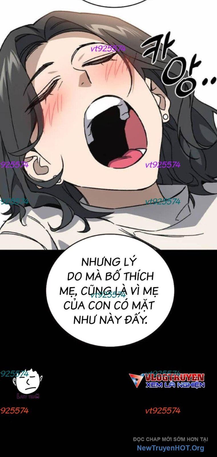 Học Nhóm - Chapter 284 - Page 45