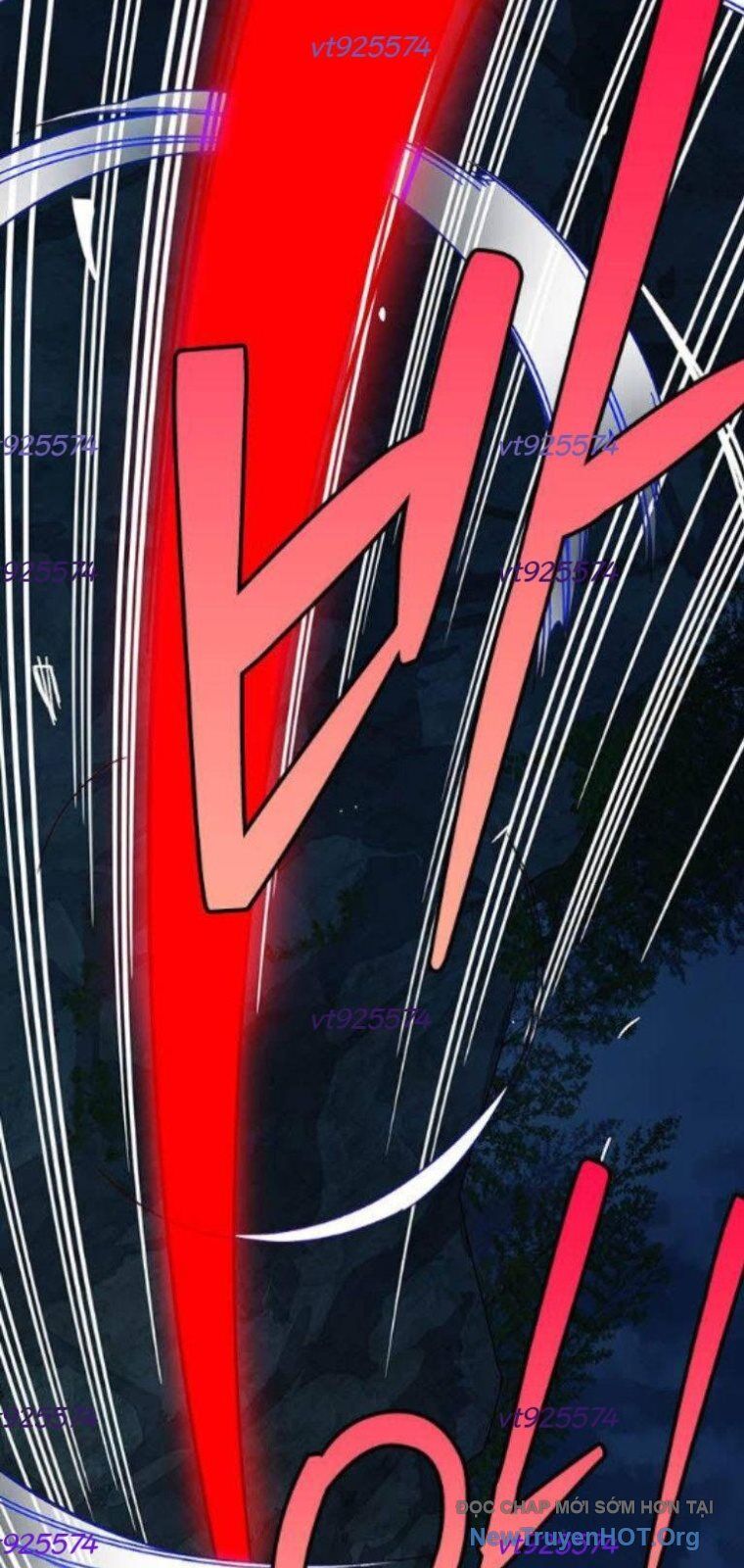 Học Nhóm - Chapter 284 - Page 5