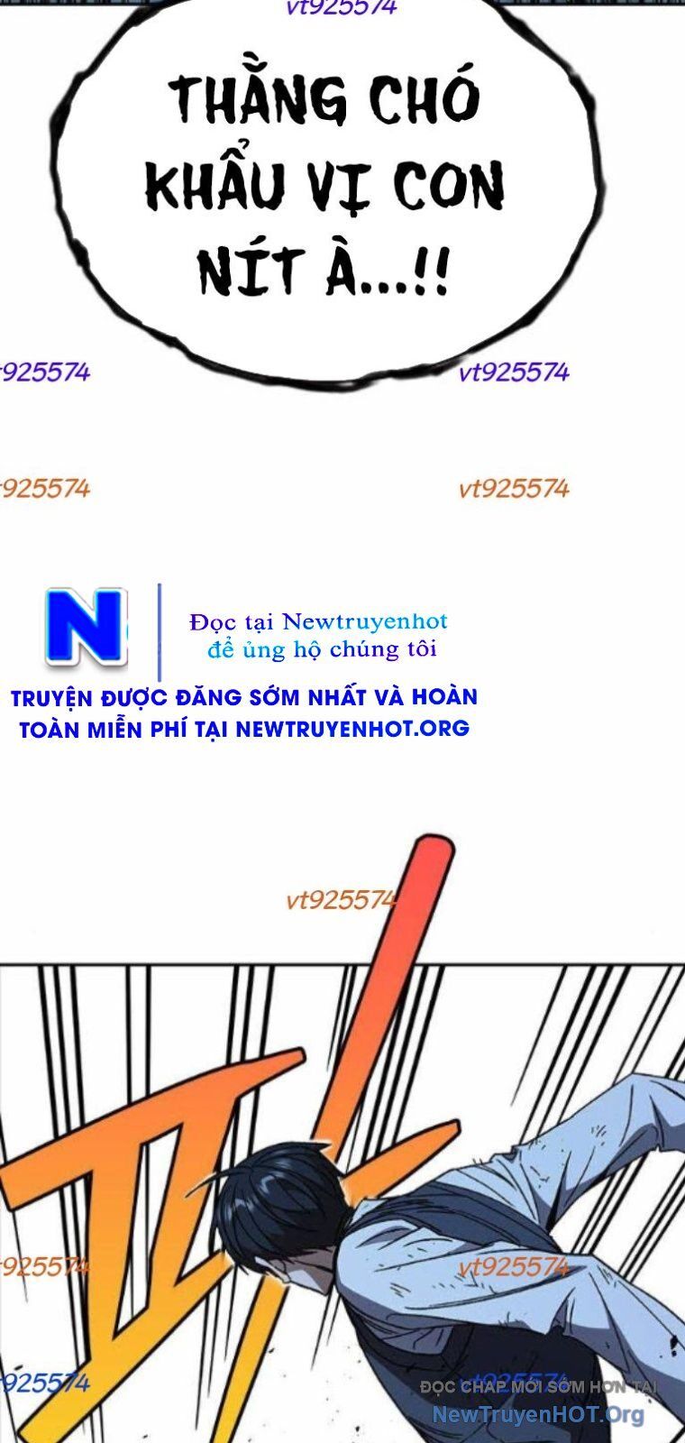 Học Nhóm - Chapter 284 - Page 53